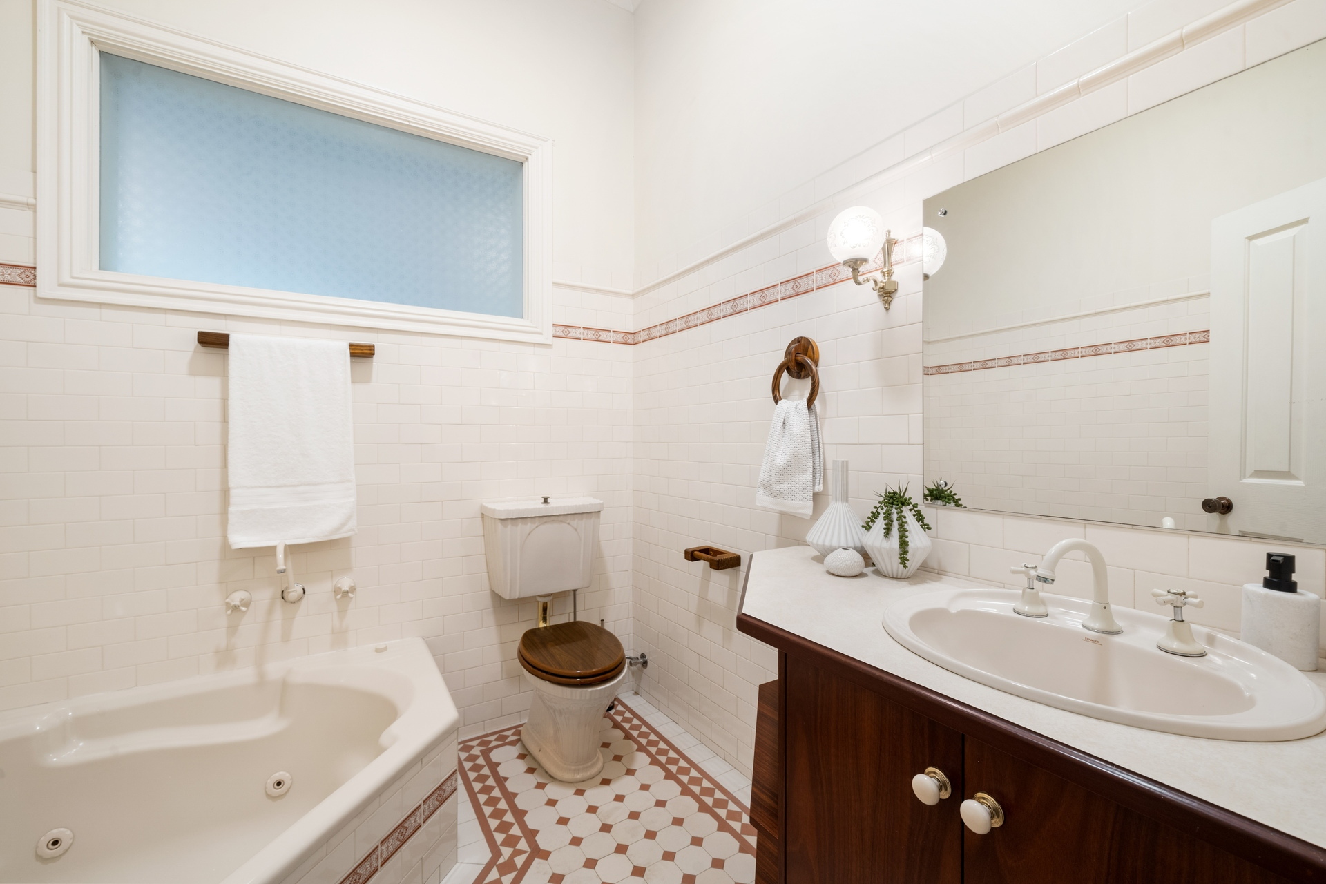 House For Sale 6 Jarvis Street, Erindale