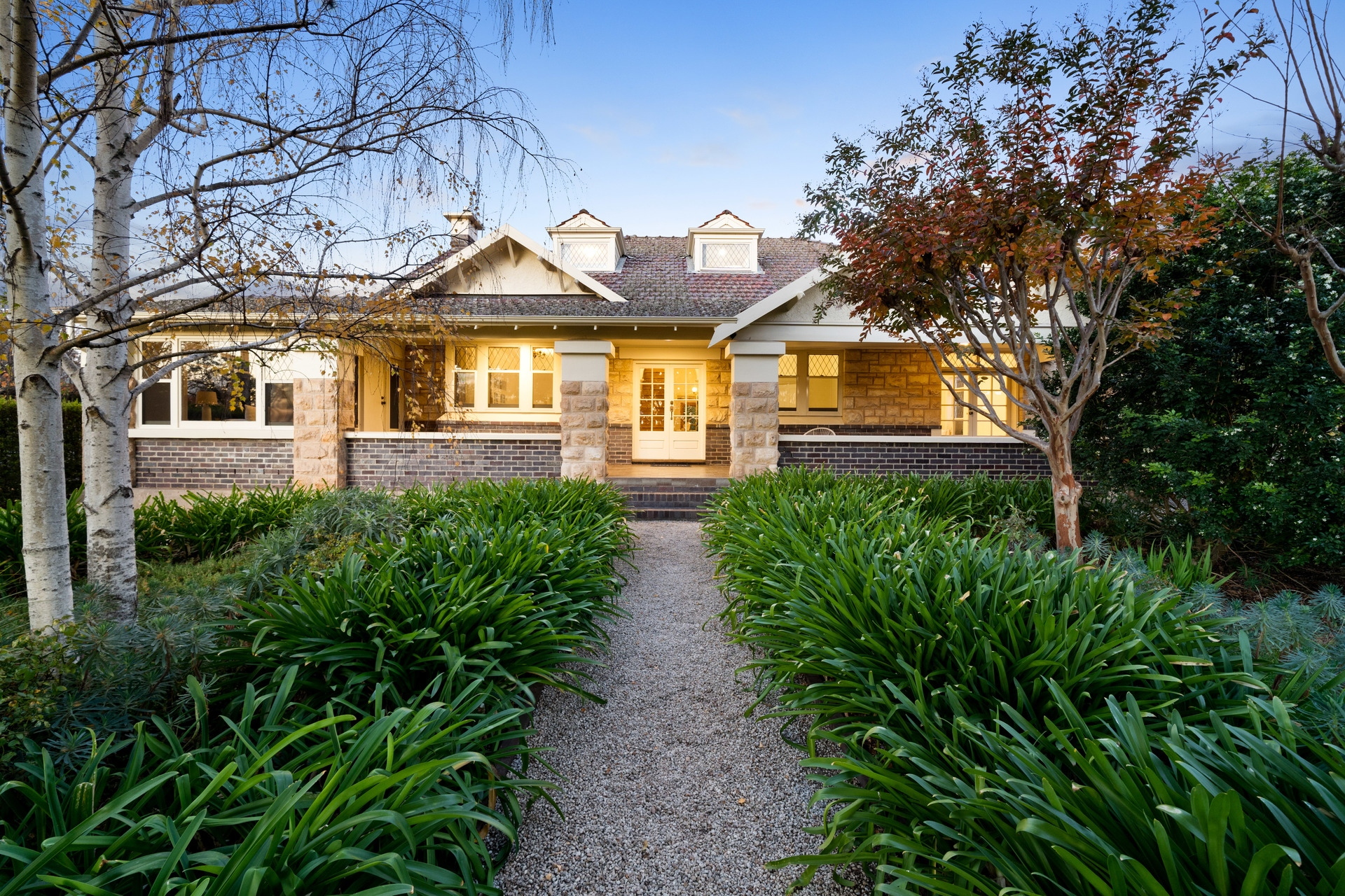 House For Sale 6 Jarvis Street, Erindale