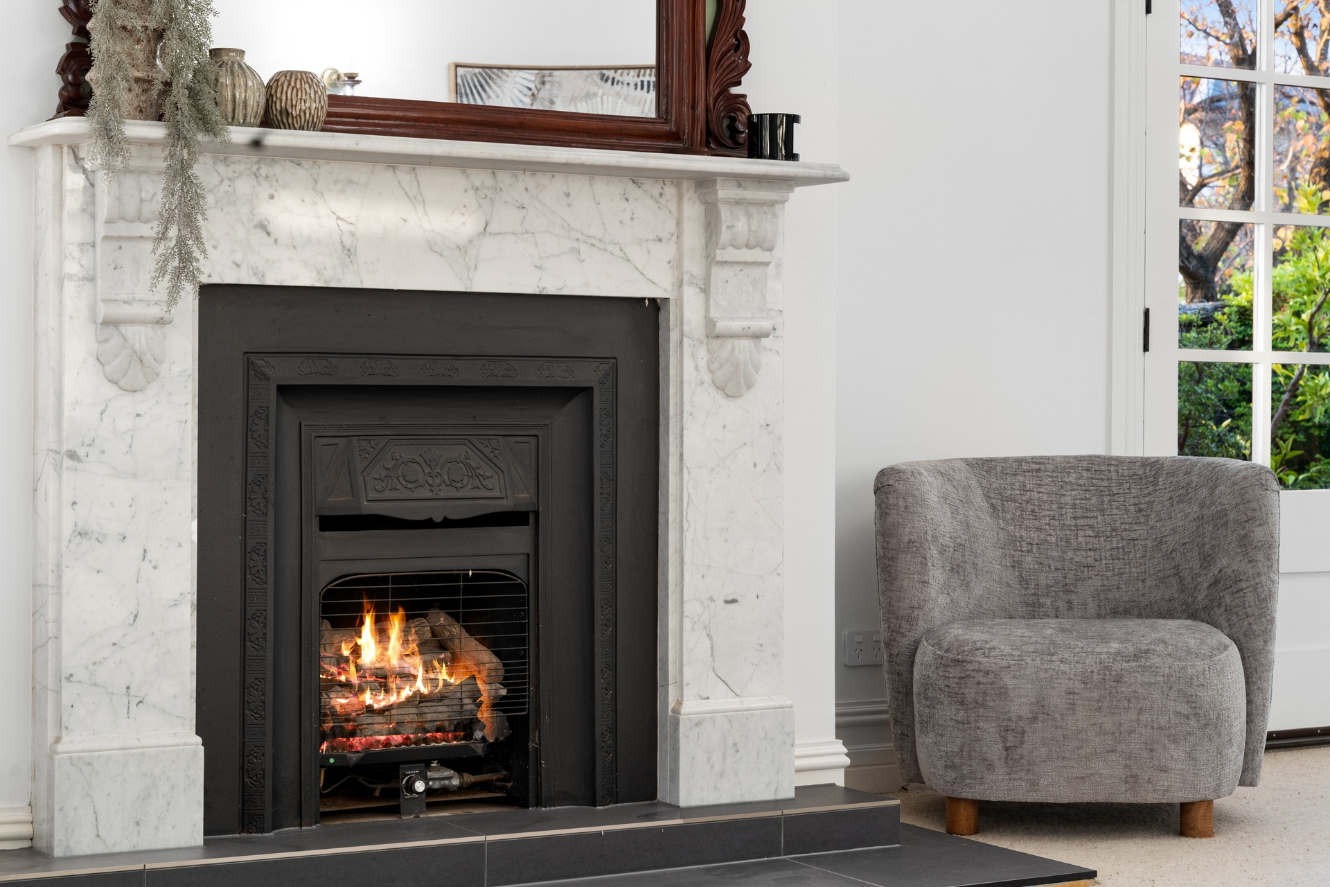 House For Sale 6 Jarvis Street, Erindale