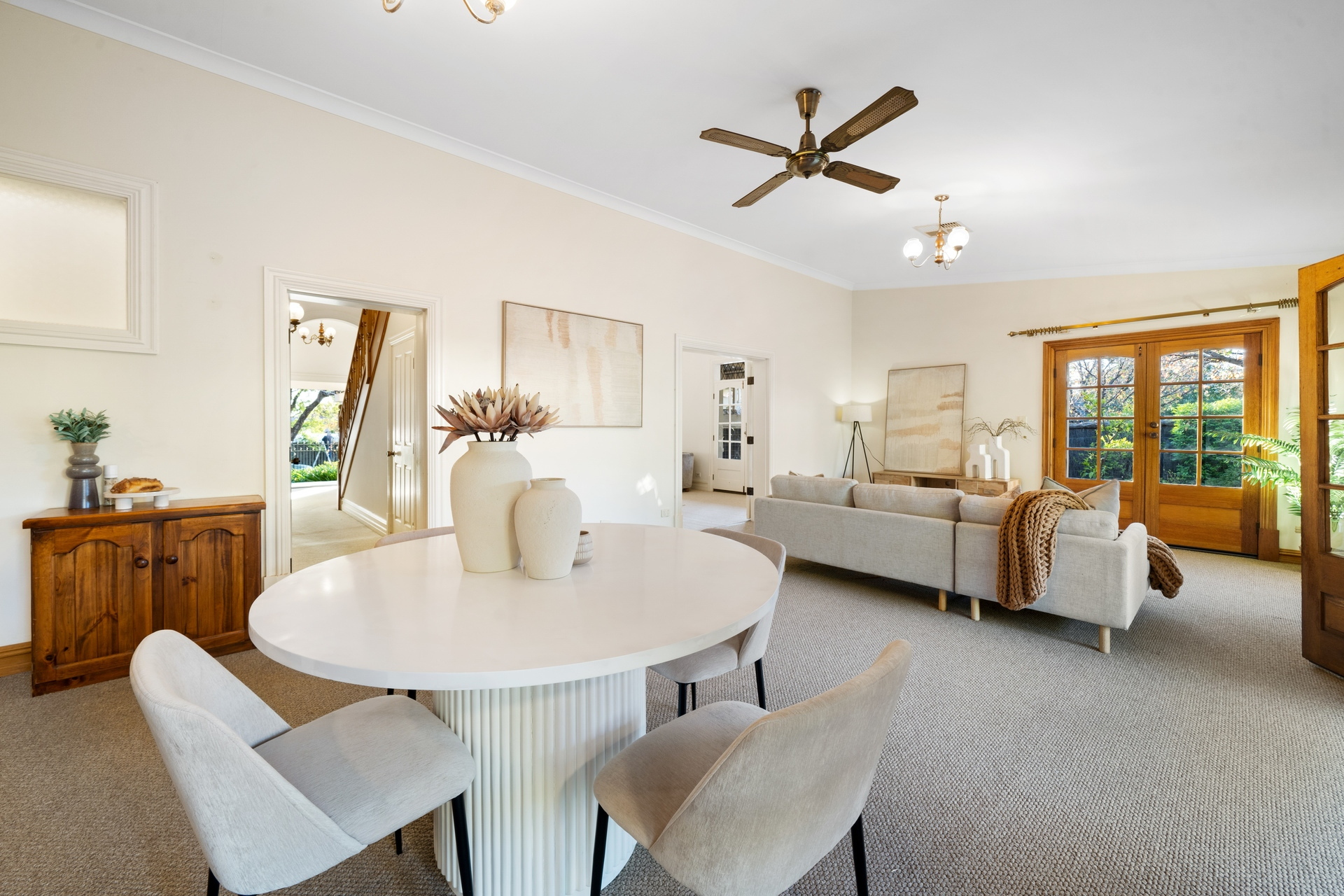 House For Sale 6 Jarvis Street, Erindale