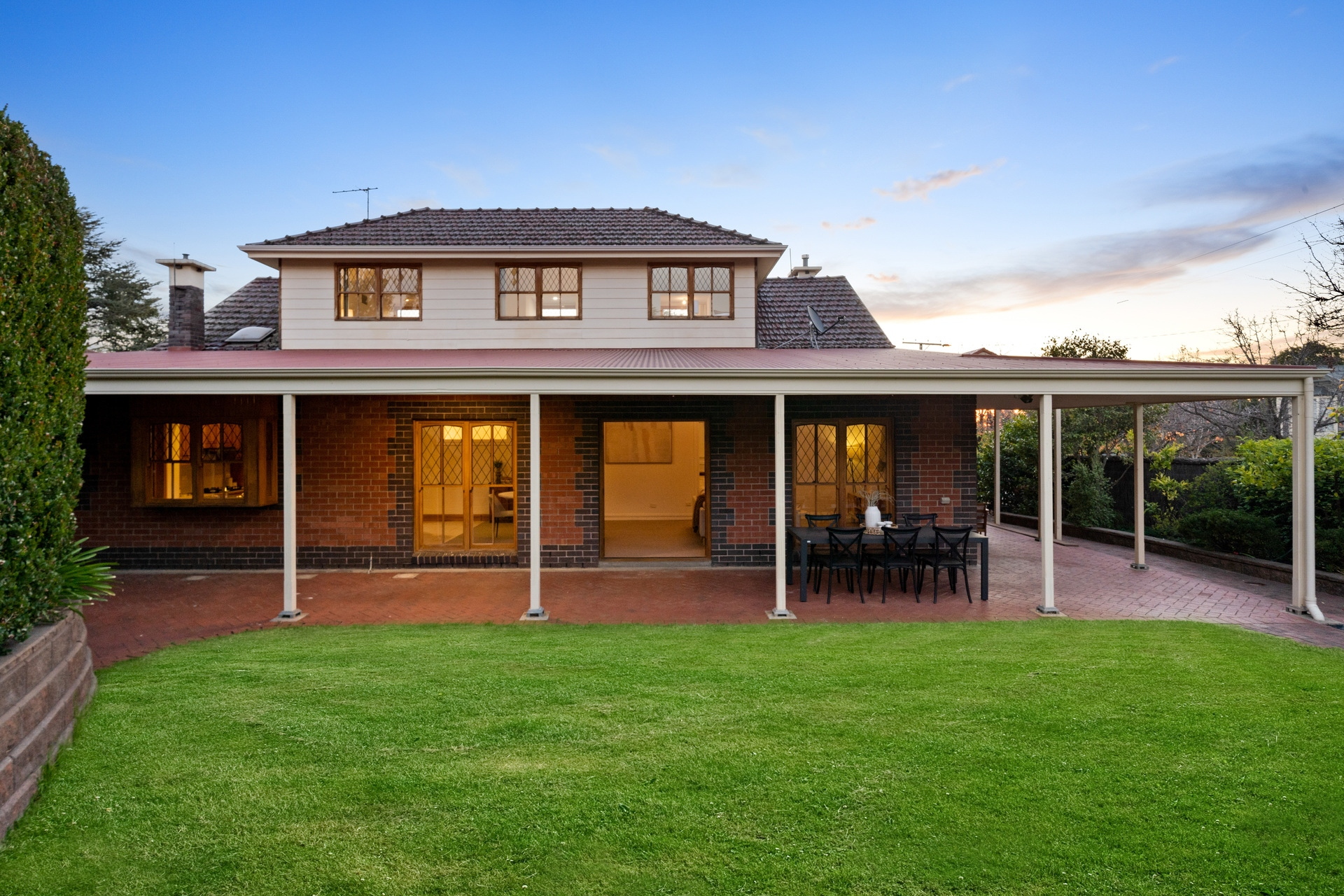 House For Sale 6 Jarvis Street, Erindale