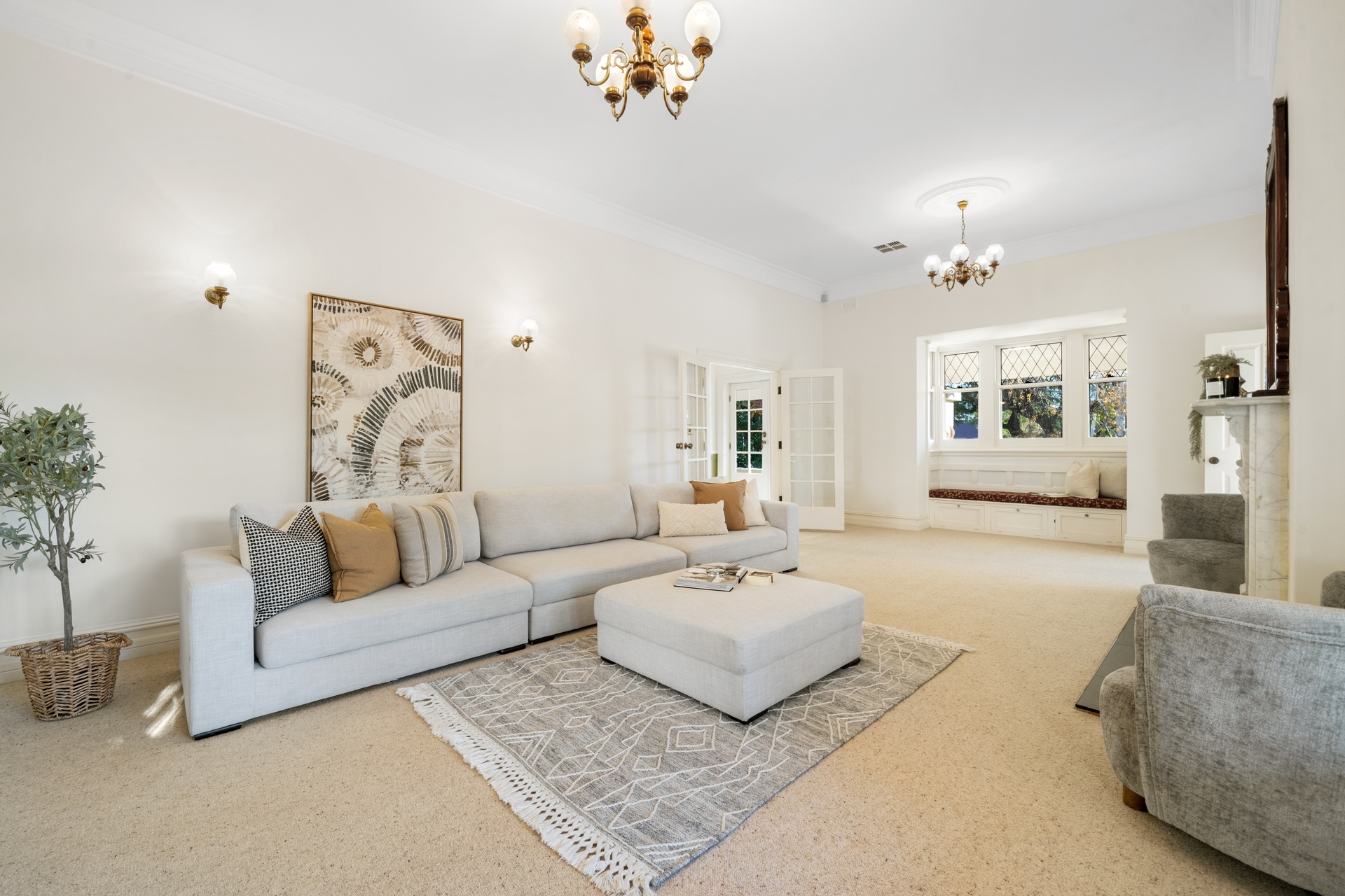 House For Sale 6 Jarvis Street, Erindale