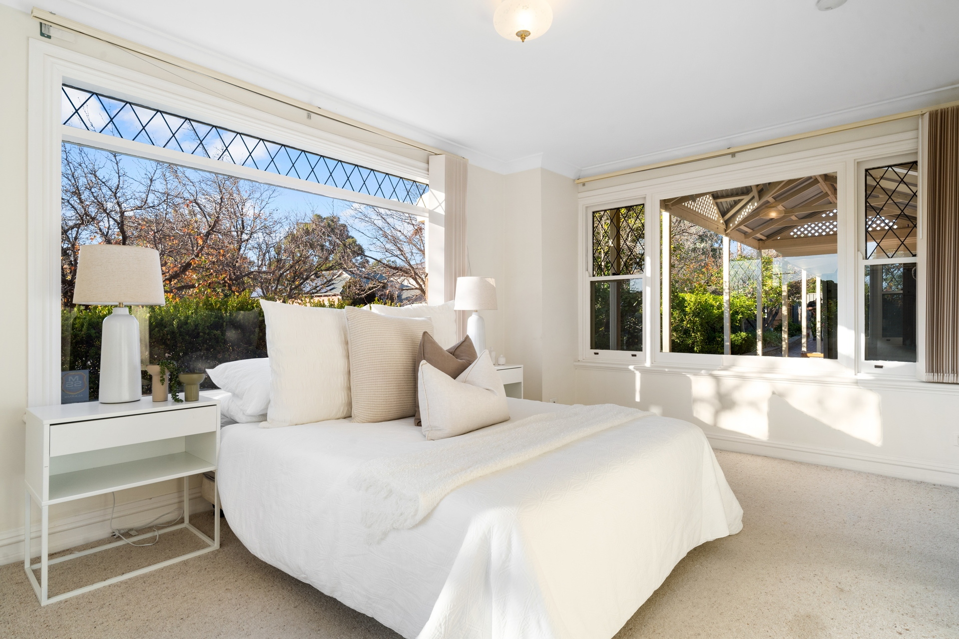 House For Sale 6 Jarvis Street, Erindale