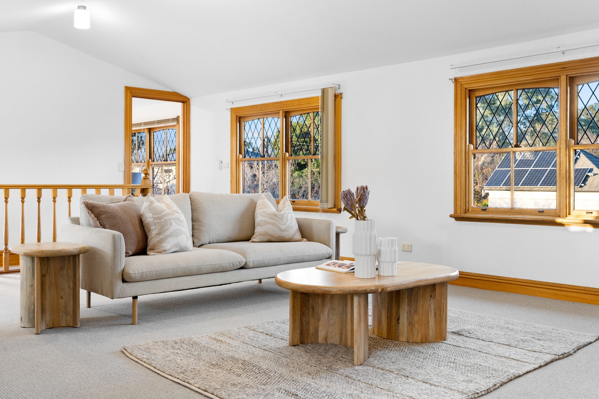 House For Sale 6 Jarvis Street, Erindale