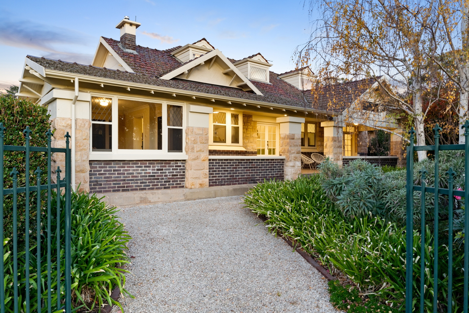 House For Sale 6 Jarvis Street, Erindale
