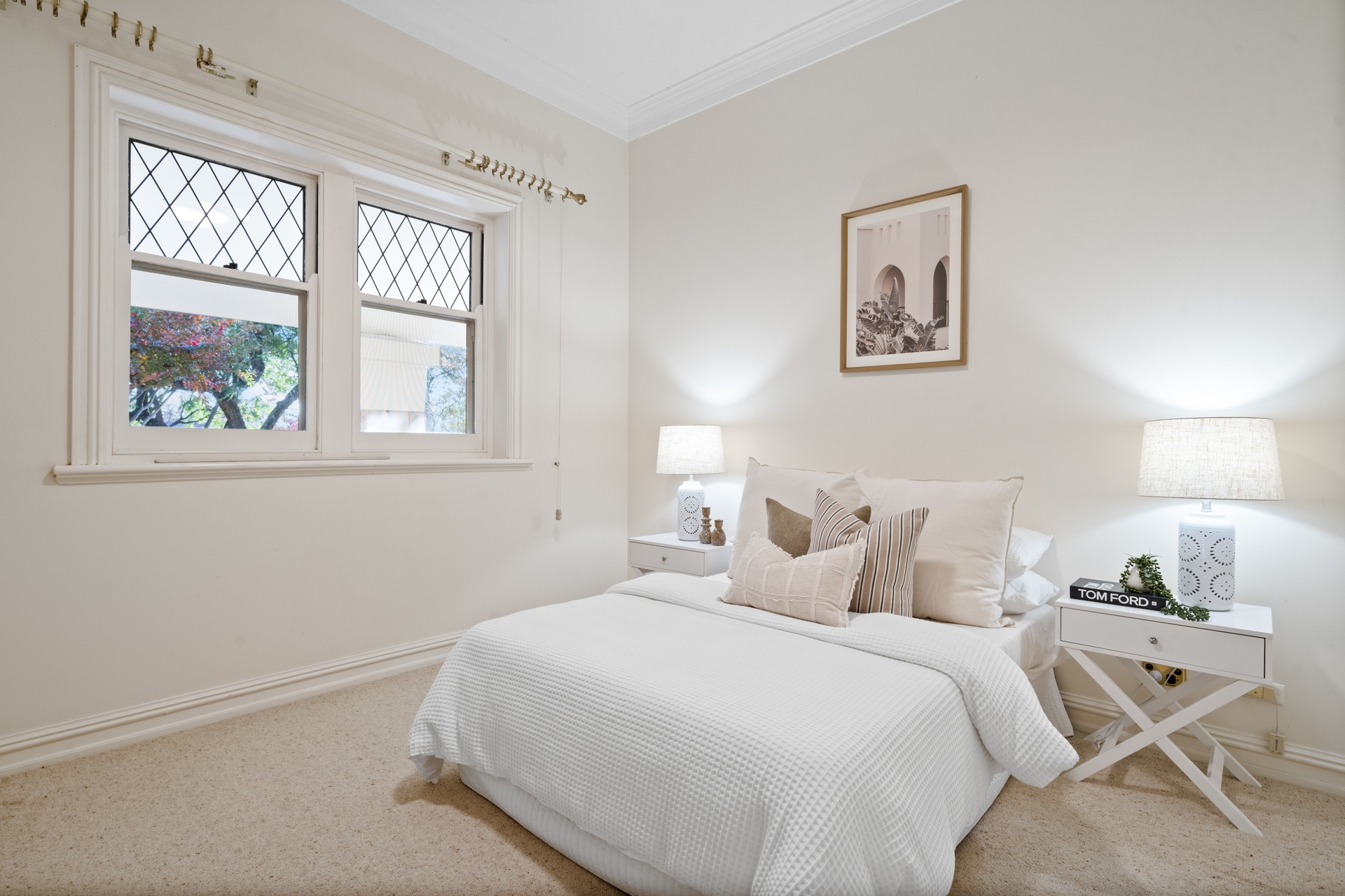 House For Sale 6 Jarvis Street, Erindale