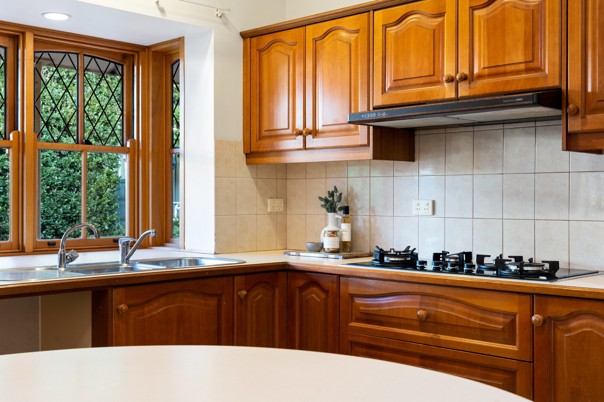 House For Sale 6 Jarvis Street, Erindale