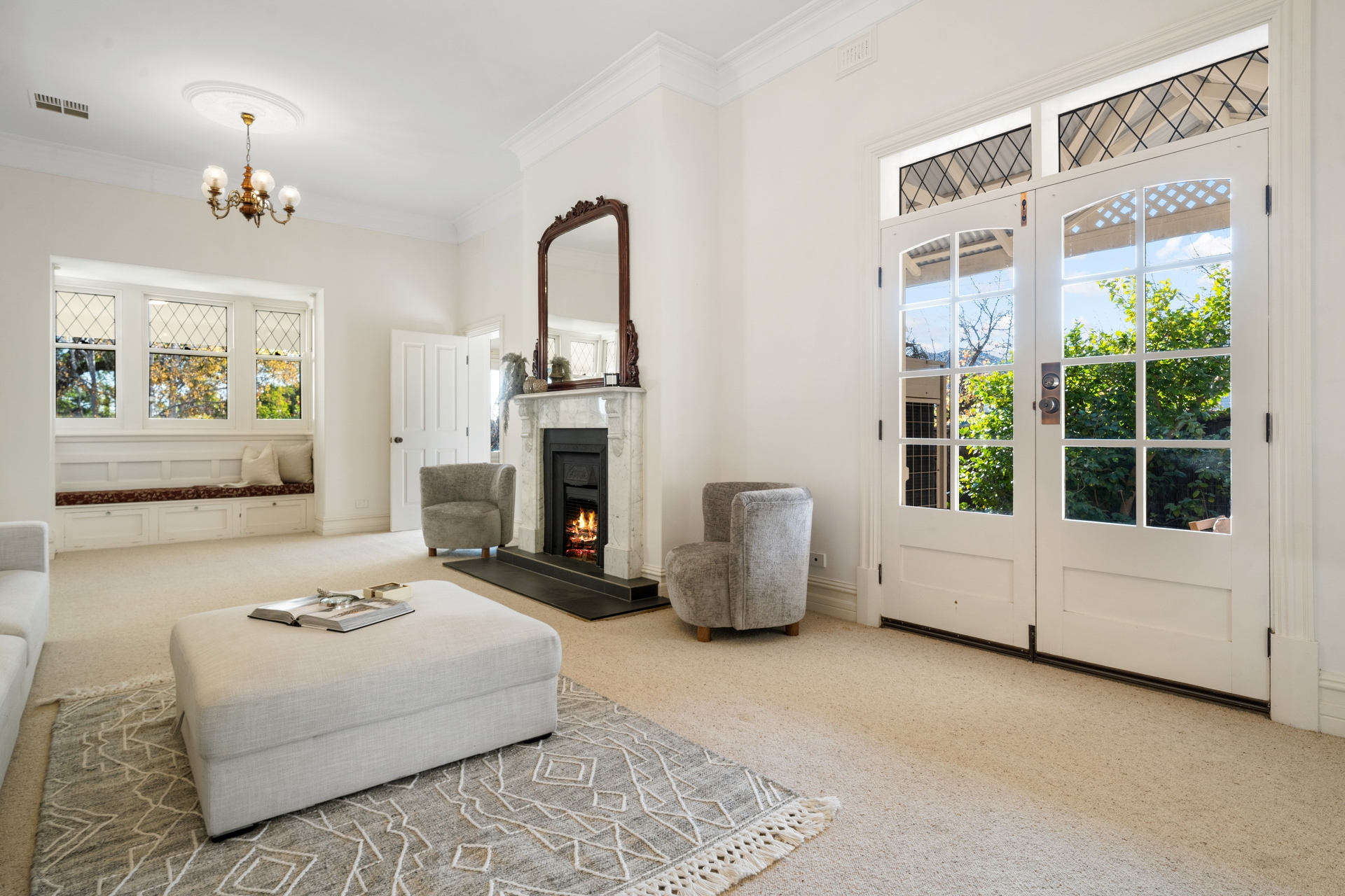 House For Sale 6 Jarvis Street, Erindale