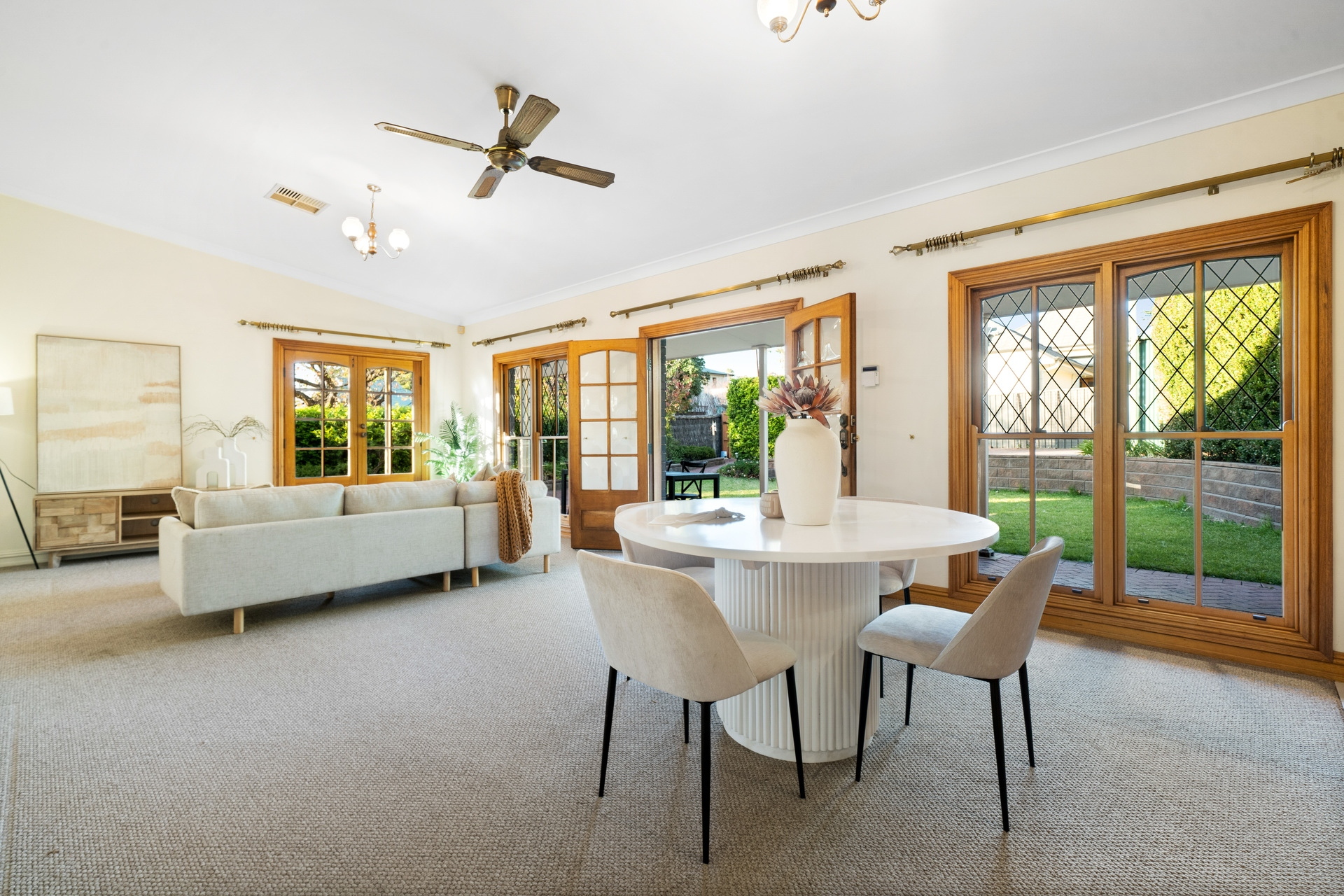 House For Sale 6 Jarvis Street, Erindale