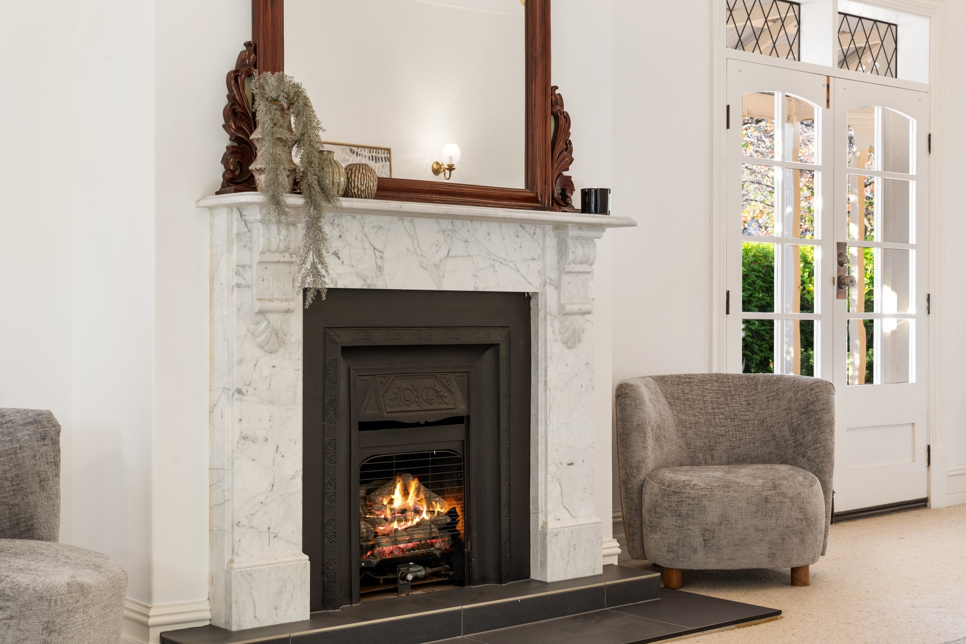 House For Sale 6 Jarvis Street, Erindale